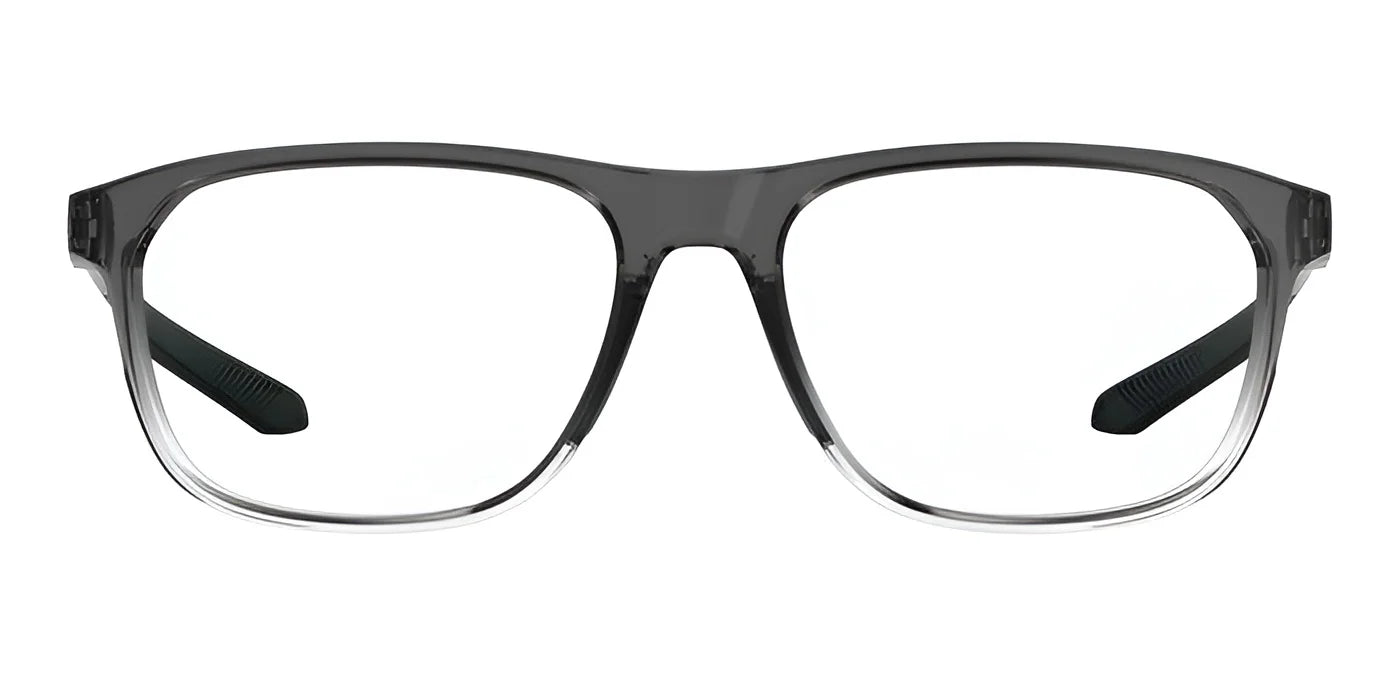 Under Armour 5030 Eyeglasses | Size 55 Under Armour 5030 Eyeglasses | Size 55