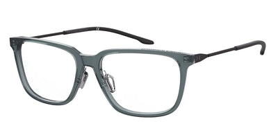 Under Armour 5032 Eyeglasses Bluecryb