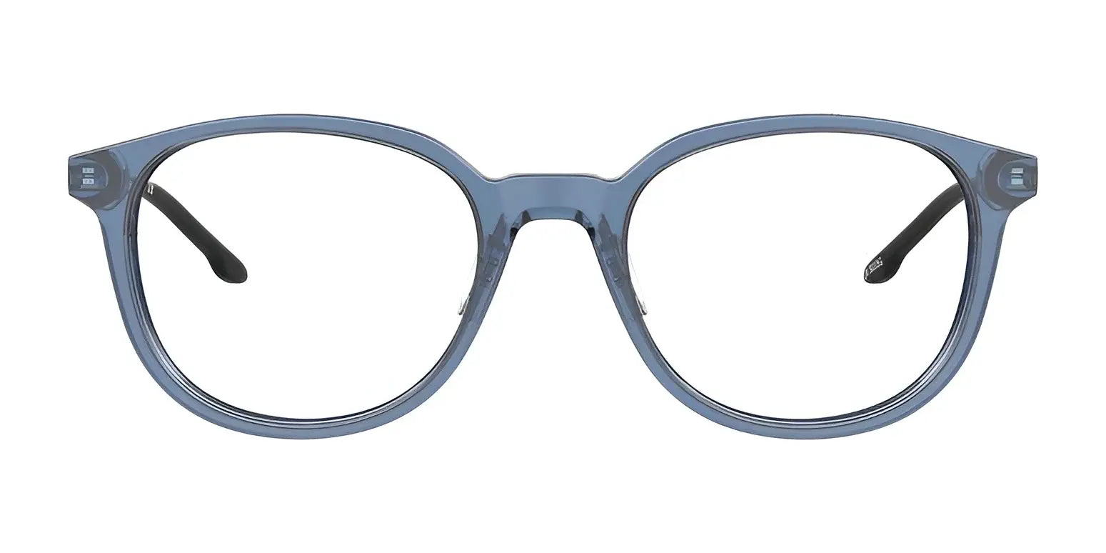 Under Armour 5033 Eyeglasses | Size 51 Under Armour 5033 Eyeglasses | Size 51