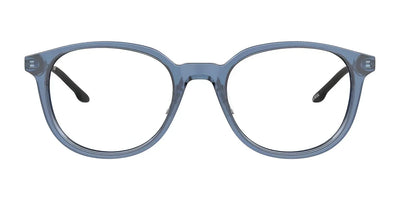 Under Armour 5033 Eyeglasses | Size 51