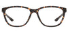 Under Armour 5038 Eyeglasses | Size 54 / Bluecryb