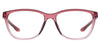 Under Armour 5038 Eyeglasses | Size 54 / Bluecryb