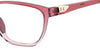 Under Armour 5038 Eyeglasses | Size 54 / Bluecryb