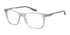 Under Armour 5040 Eyeglasses | Size 52 / Crygrey