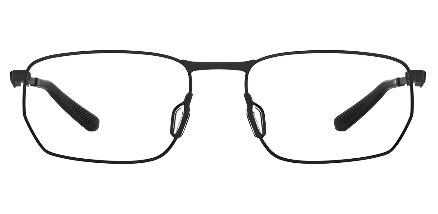 Under Armour 5046 Eyeglasses | Size 55 Under Armour 5046 Eyeglasses | Size 55