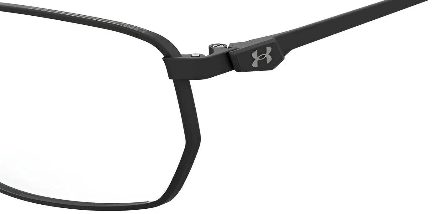 Under Armour 5046 Eyeglasses | Size 55 Under Armour 5046 Eyeglasses | Size 55