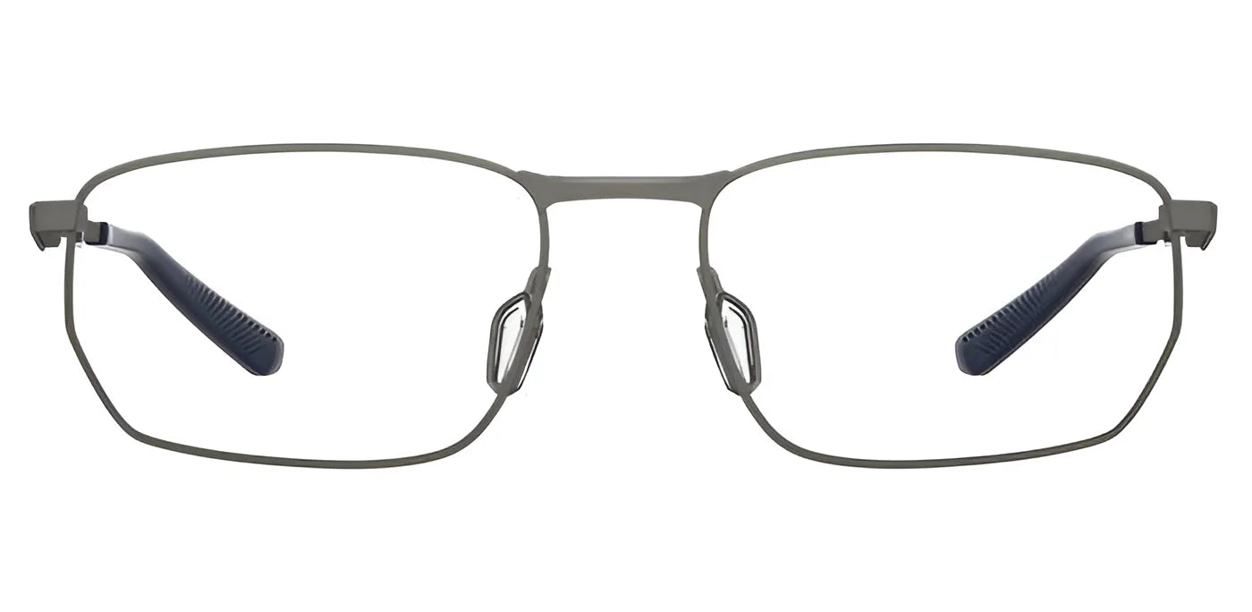 Under Armour 5046 Eyeglasses | Size 55 Under Armour 5046 Eyeglasses | Size 55