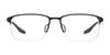 Under Armour 5047 Eyeglasses | Size 54 / Mttblack