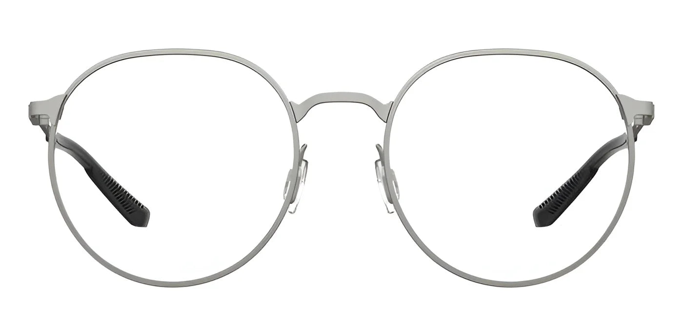 Under Armour 5048 Eyeglasses | Size 52 Under Armour 5048 Eyeglasses | Size 52