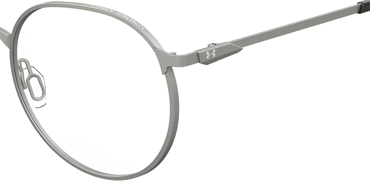 Under Armour 5048 Eyeglasses | Size 52 Under Armour 5048 Eyeglasses | Size 52
