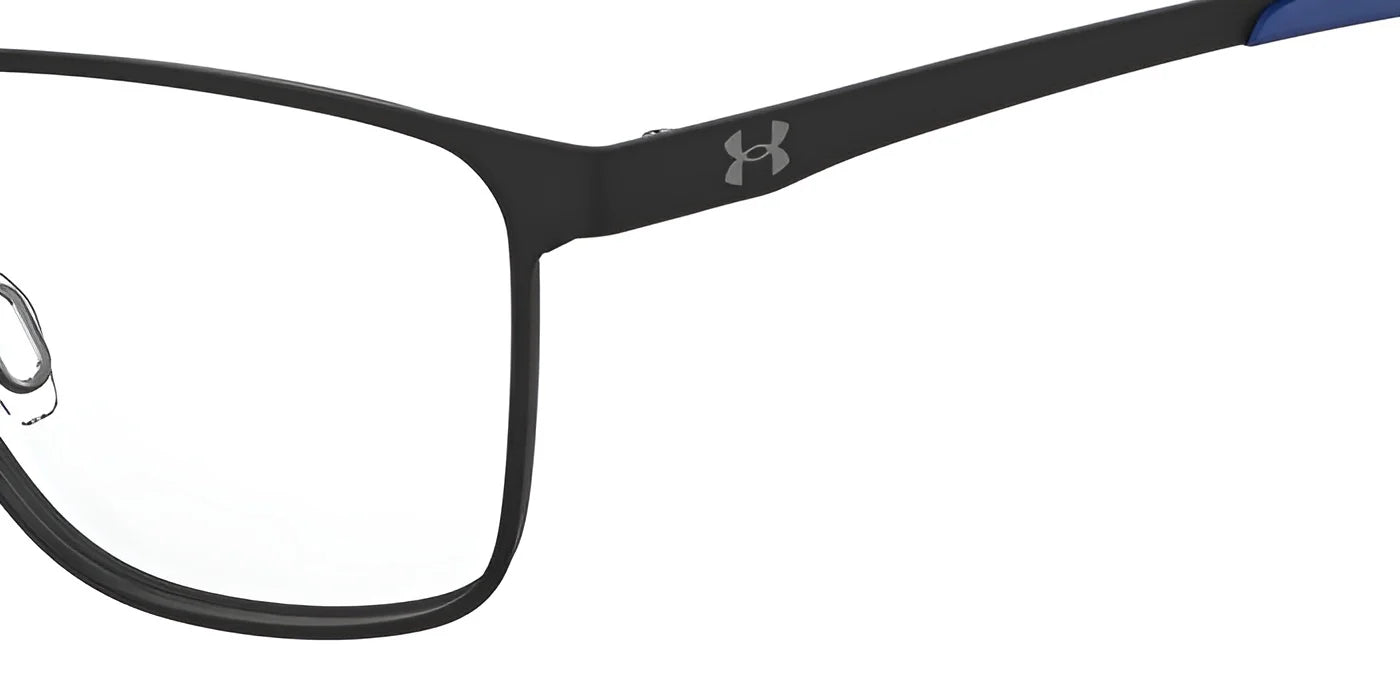 Under Armour 5052 Eyeglasses | Size 54 Under Armour 5052 Eyeglasses | Size 54