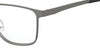 Under Armour 5052 Eyeglasses | Size 54 / Matte Blackpall