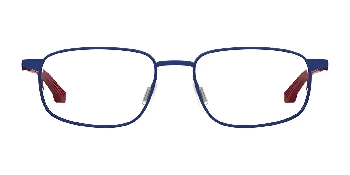 Under Armour 9001 Eyeglasses | Size 46 Under Armour 9001 Eyeglasses | Size 46