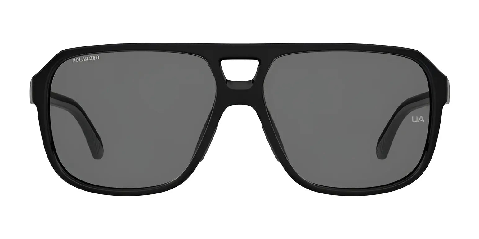 Under Armour CRUISE Sunglasses | Size 61 Under Armour CRUISE Sunglasses | Size 61