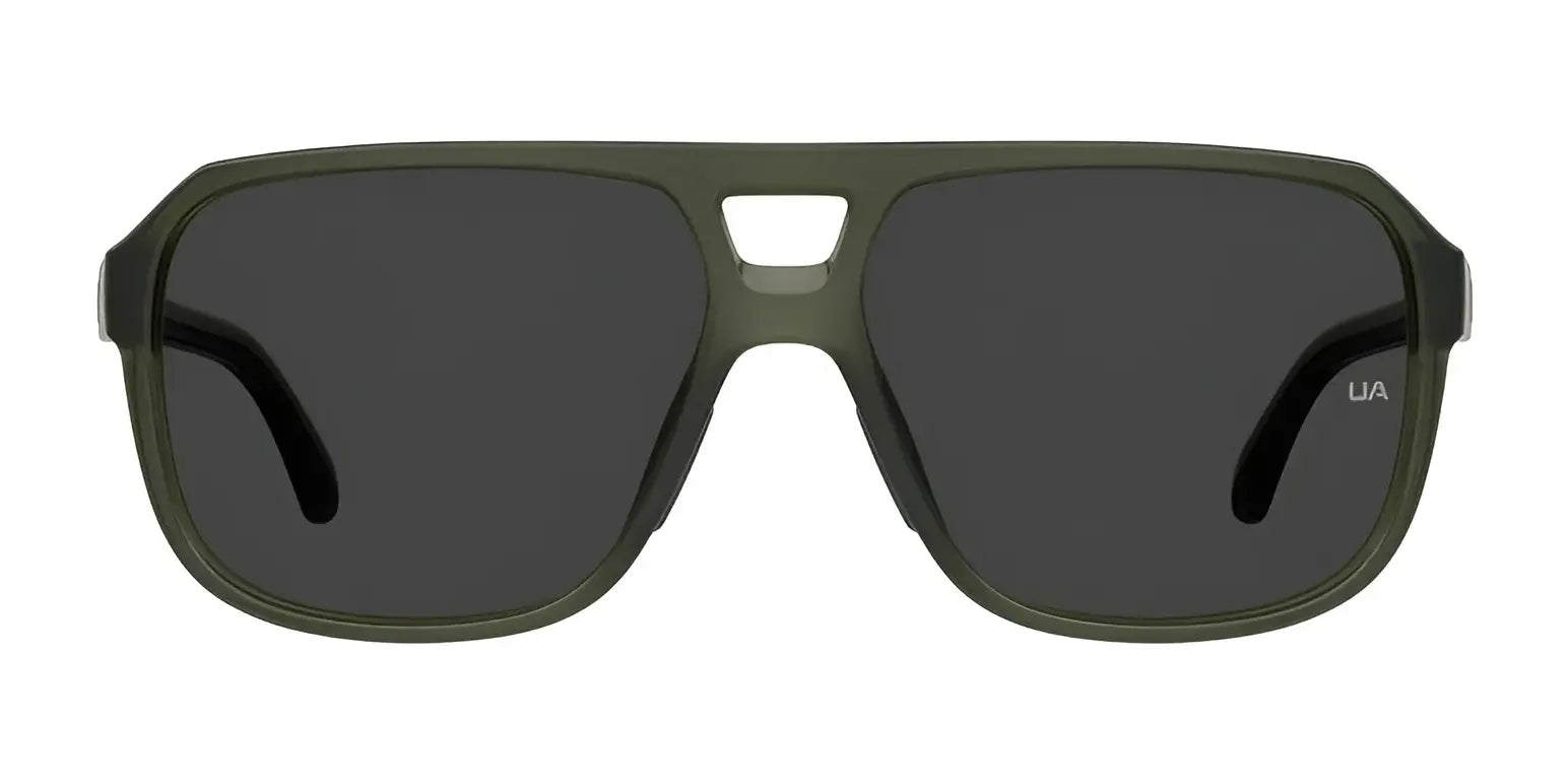 Under Armour CRUISE Sunglasses | Size 61 Under Armour CRUISE Sunglasses | Size 61