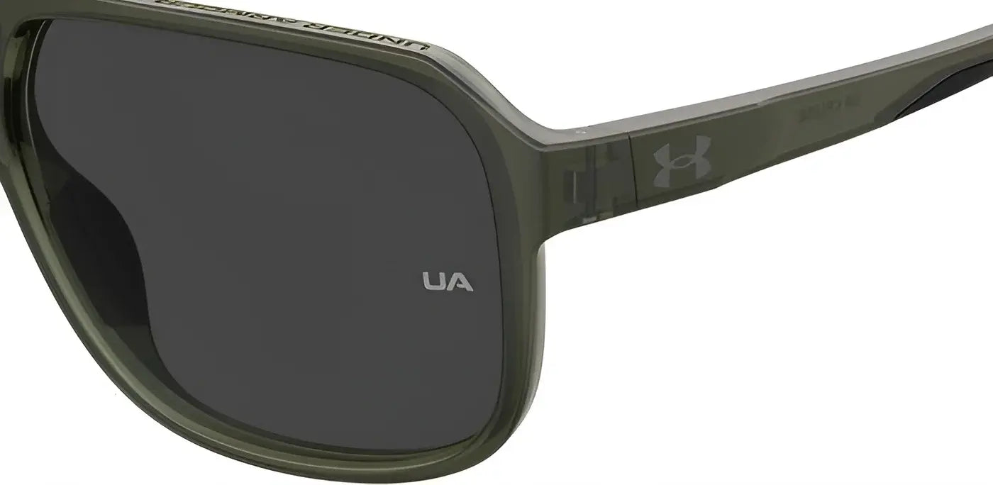 Under Armour CRUISE Sunglasses | Size 61 Under Armour CRUISE Sunglasses | Size 61