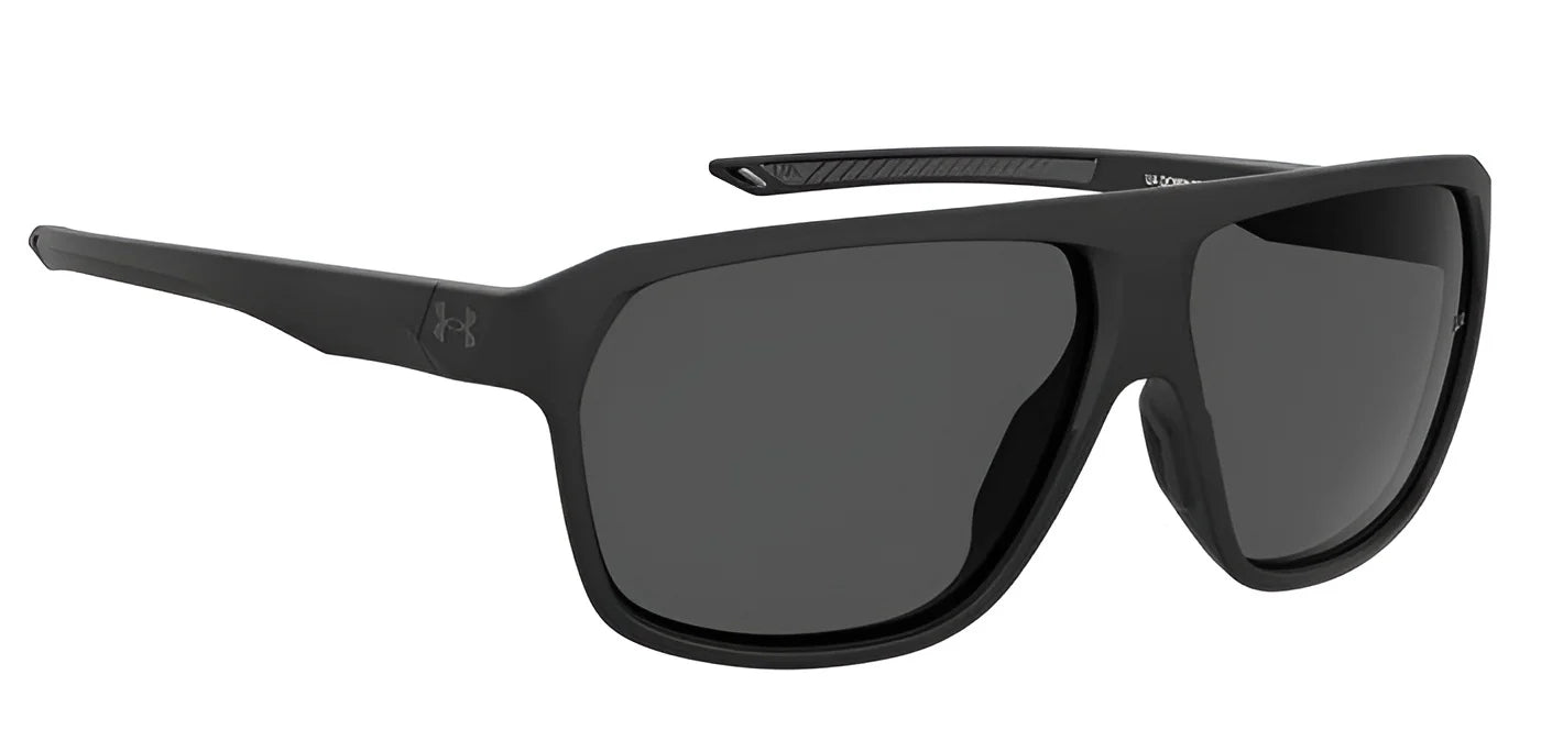 Under Armour DOMINATE Sunglasses | Size 62 Under Armour DOMINATE Sunglasses | Size 62