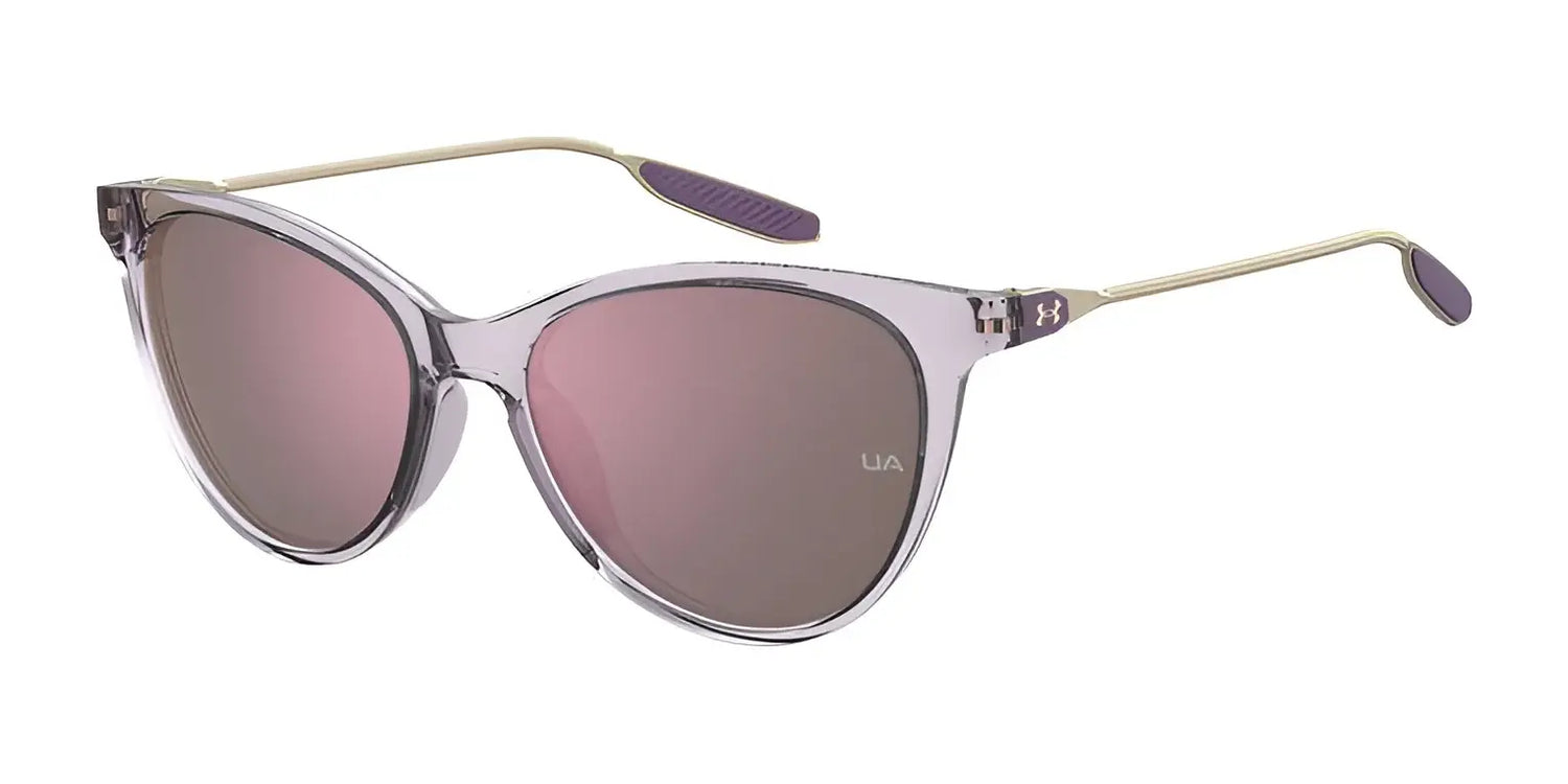Under Armour EXPANSE Sunglasses | Size 54 Under Armour EXPANSE Sunglasses | Size 54