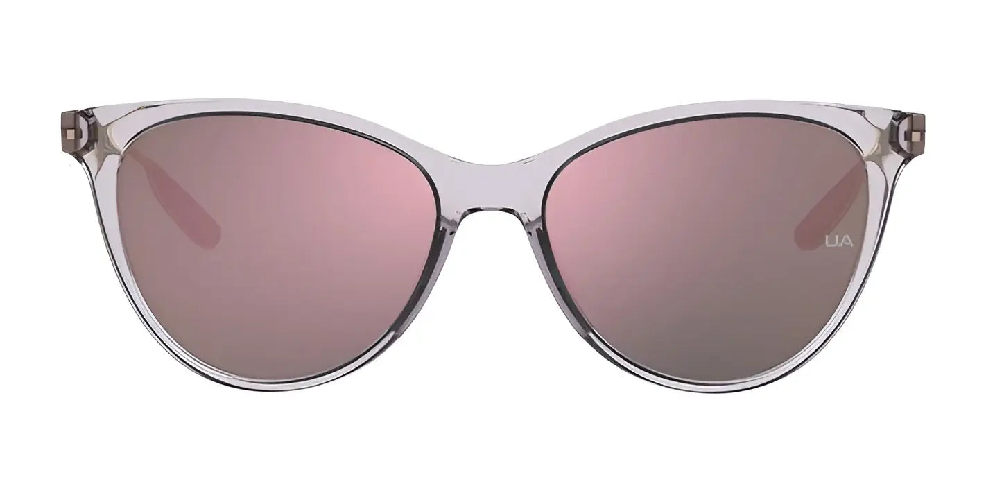 Under Armour EXPANSE Sunglasses | Size 54 Under Armour EXPANSE Sunglasses | Size 54