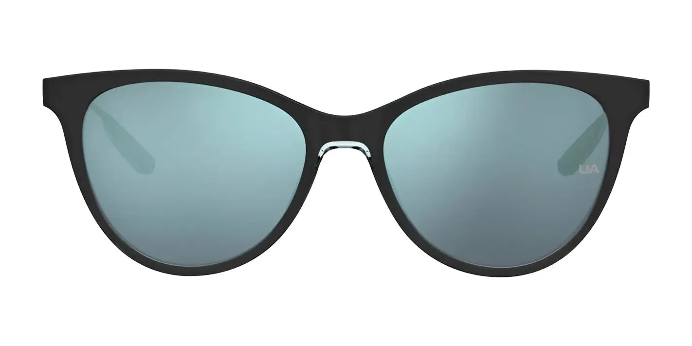 Under Armour EXPANSE Sunglasses | Size 54 Under Armour EXPANSE Sunglasses | Size 54