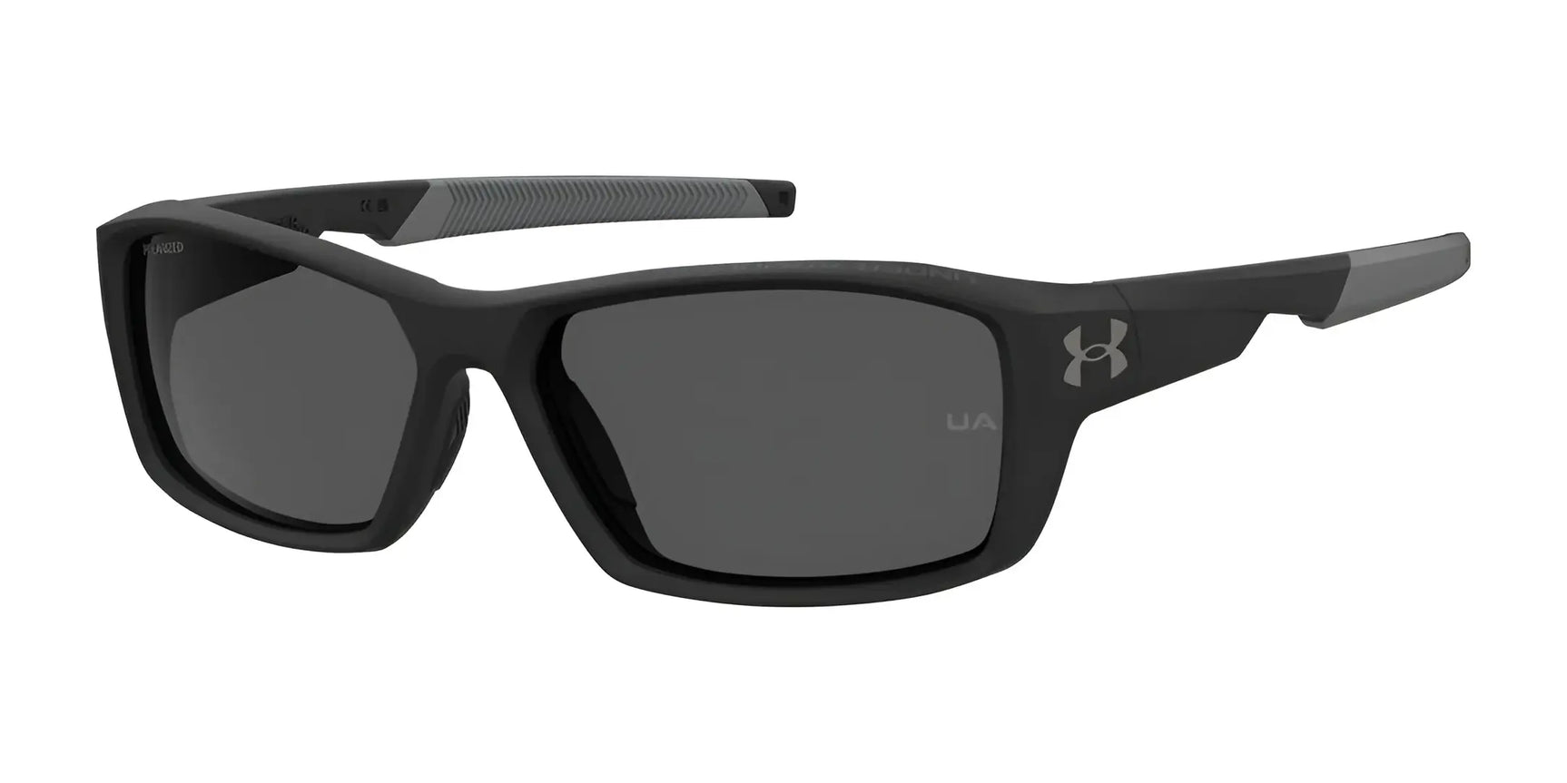 Under Armour FANATICAL Sunglasses | Size 58 Under Armour FANATICAL Sunglasses | Size 58