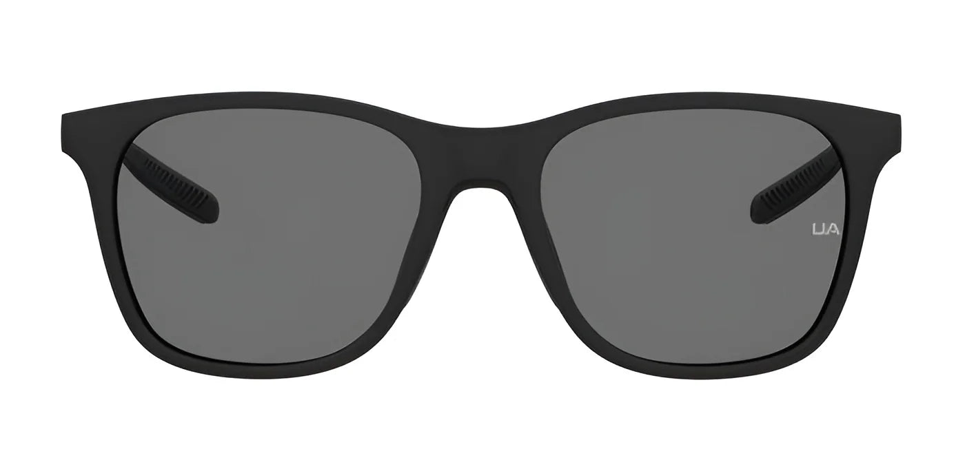 Under Armour GAMUT Sunglasses | Size 54 Under Armour GAMUT Sunglasses | Size 54