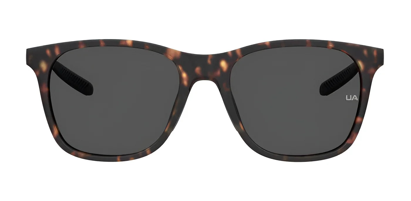 Under Armour GAMUT Sunglasses | Size 54 Under Armour GAMUT Sunglasses | Size 54