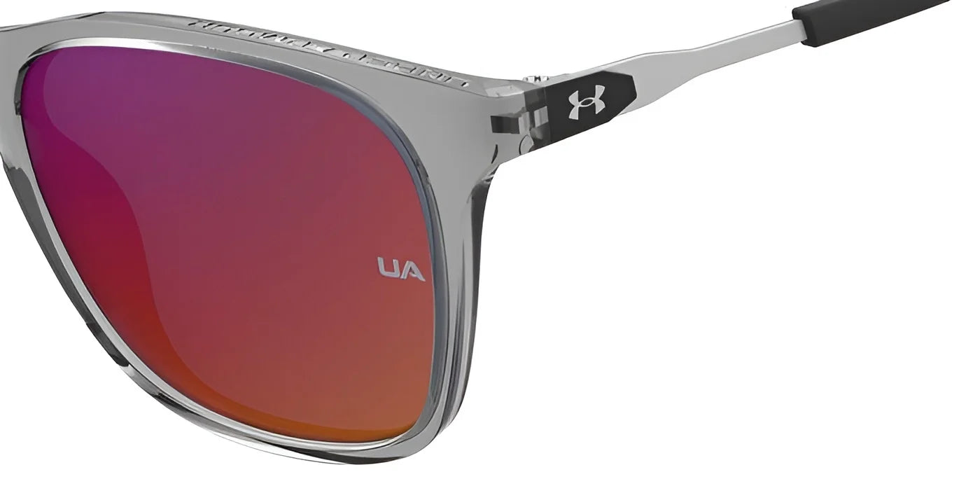 Under Armour GAMUT Sunglasses | Size 54 Under Armour GAMUT Sunglasses | Size 54