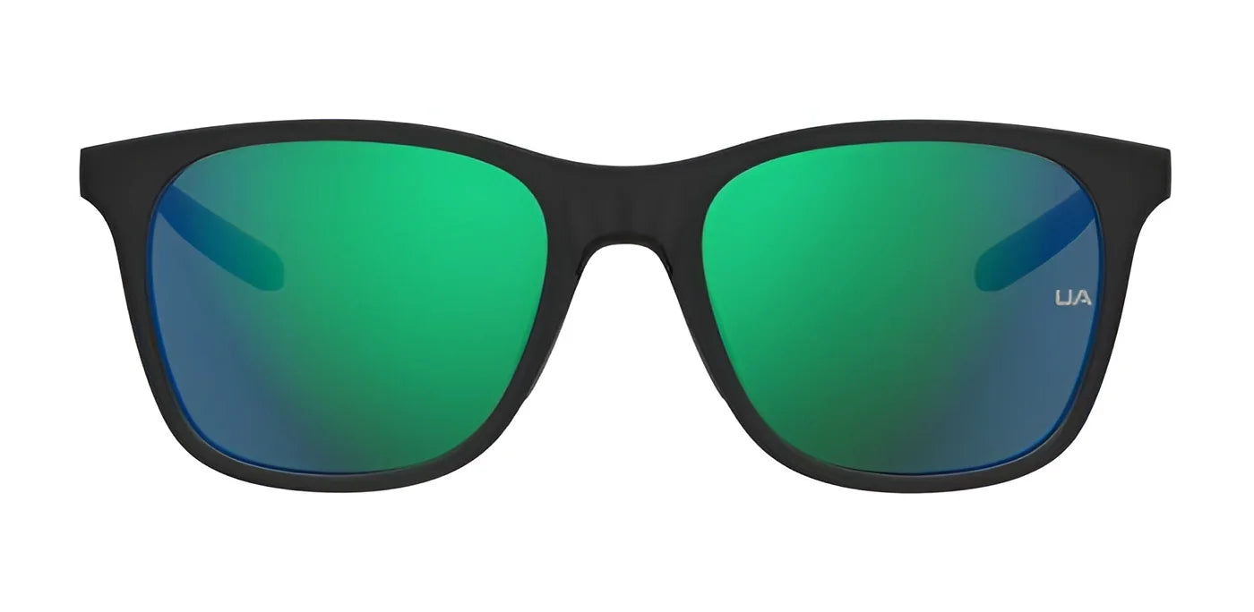 Under Armour GAMUT Sunglasses | Size 54 Under Armour GAMUT Sunglasses | Size 54