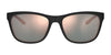Under Armour PLAY UP Sunglasses | Size 55 / Blackpink / Rose Gold Multilayer