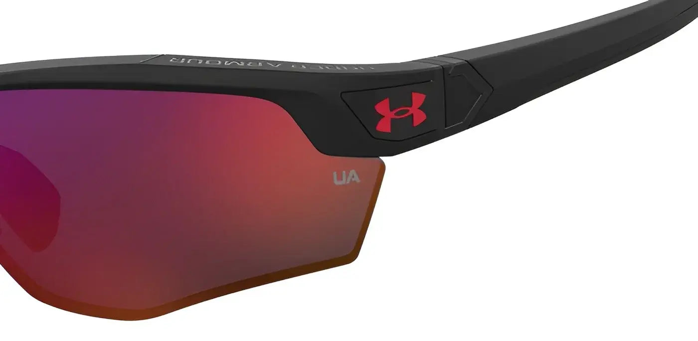 Under Armour YARD DUAL JR Sunglasses | Size 67 Under Armour YARD DUAL JR Sunglasses | Size 67