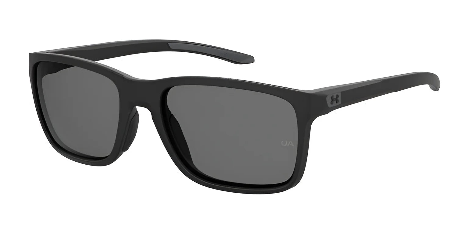 Under Armour 0005 Sunglasses | Size 58 Under Armour 0005 Sunglasses | Size 58