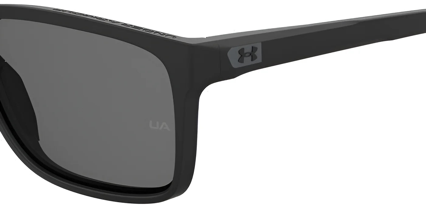 Under Armour 0005 Sunglasses | Size 58 Under Armour 0005 Sunglasses | Size 58