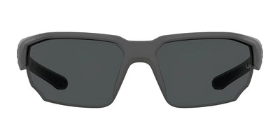 Under Armour 0012 Sunglasses | Size 70