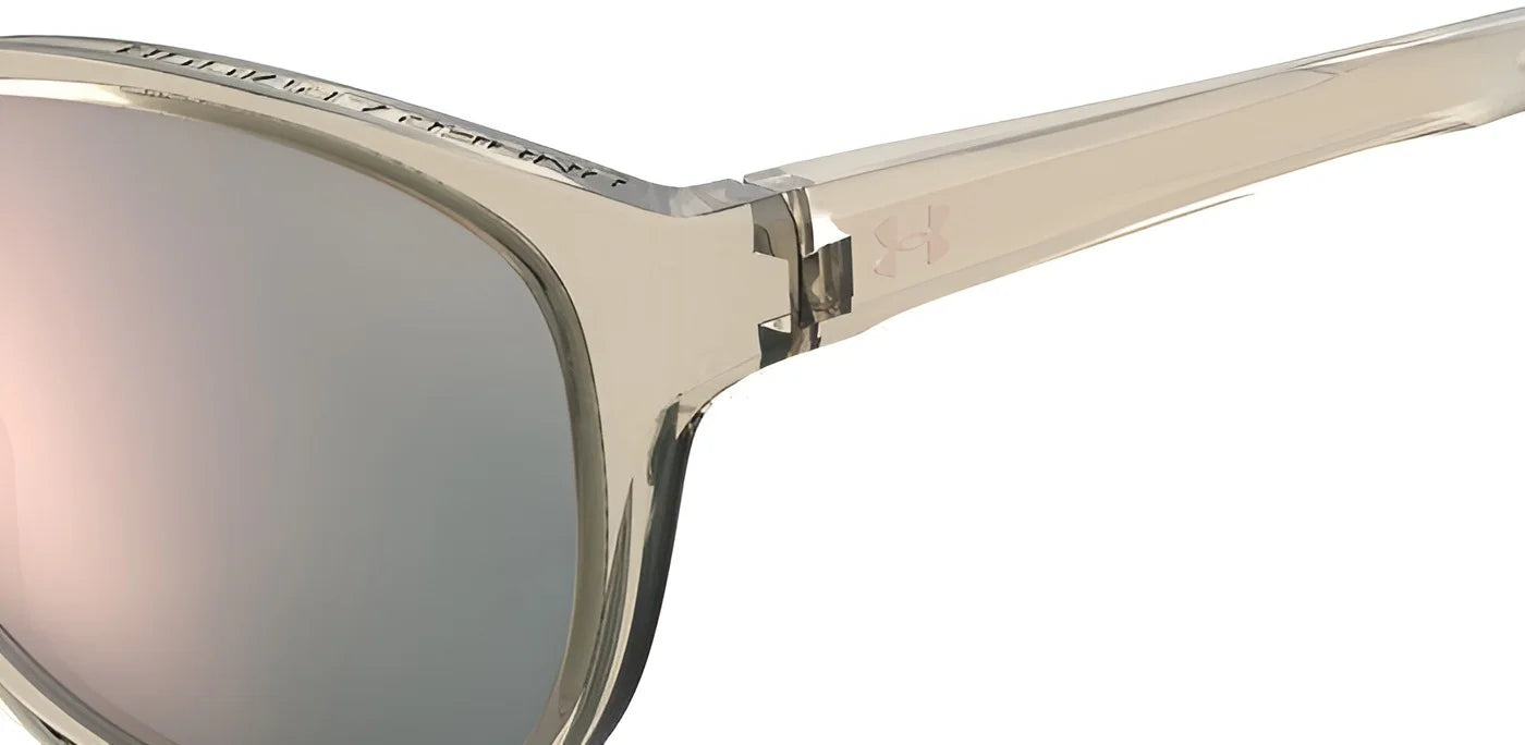 Under Armour 0014 Sunglasses | Size 57 Under Armour 0014 Sunglasses | Size 57