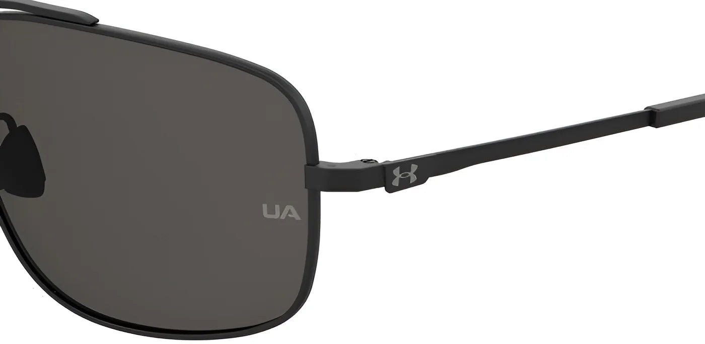 Under Armour 0015 Sunglasses | Size 59 Under Armour 0015 Sunglasses | Size 59