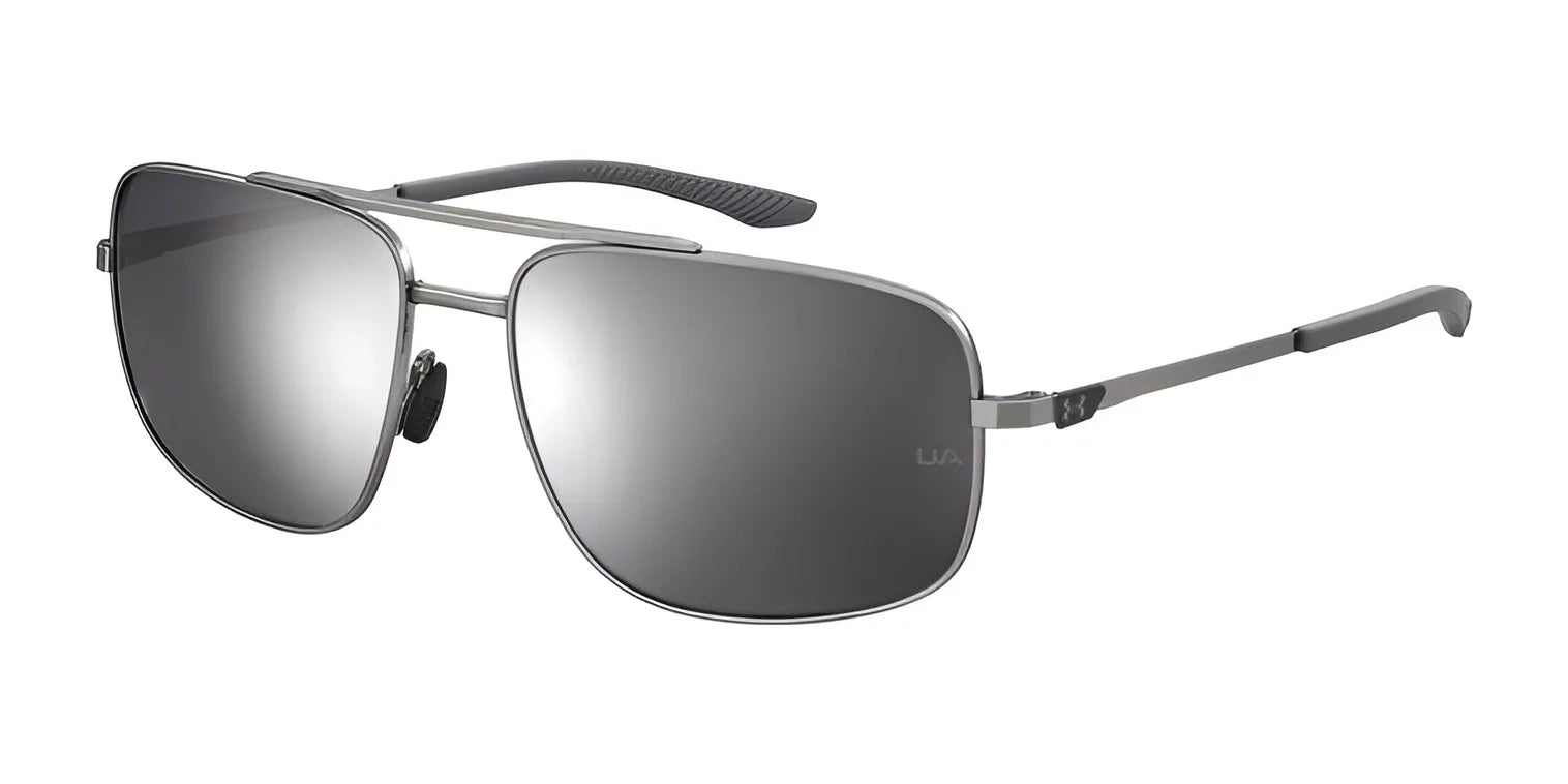 Under Armour 0015 Sunglasses | Size 59 Under Armour 0015 Sunglasses | Size 59