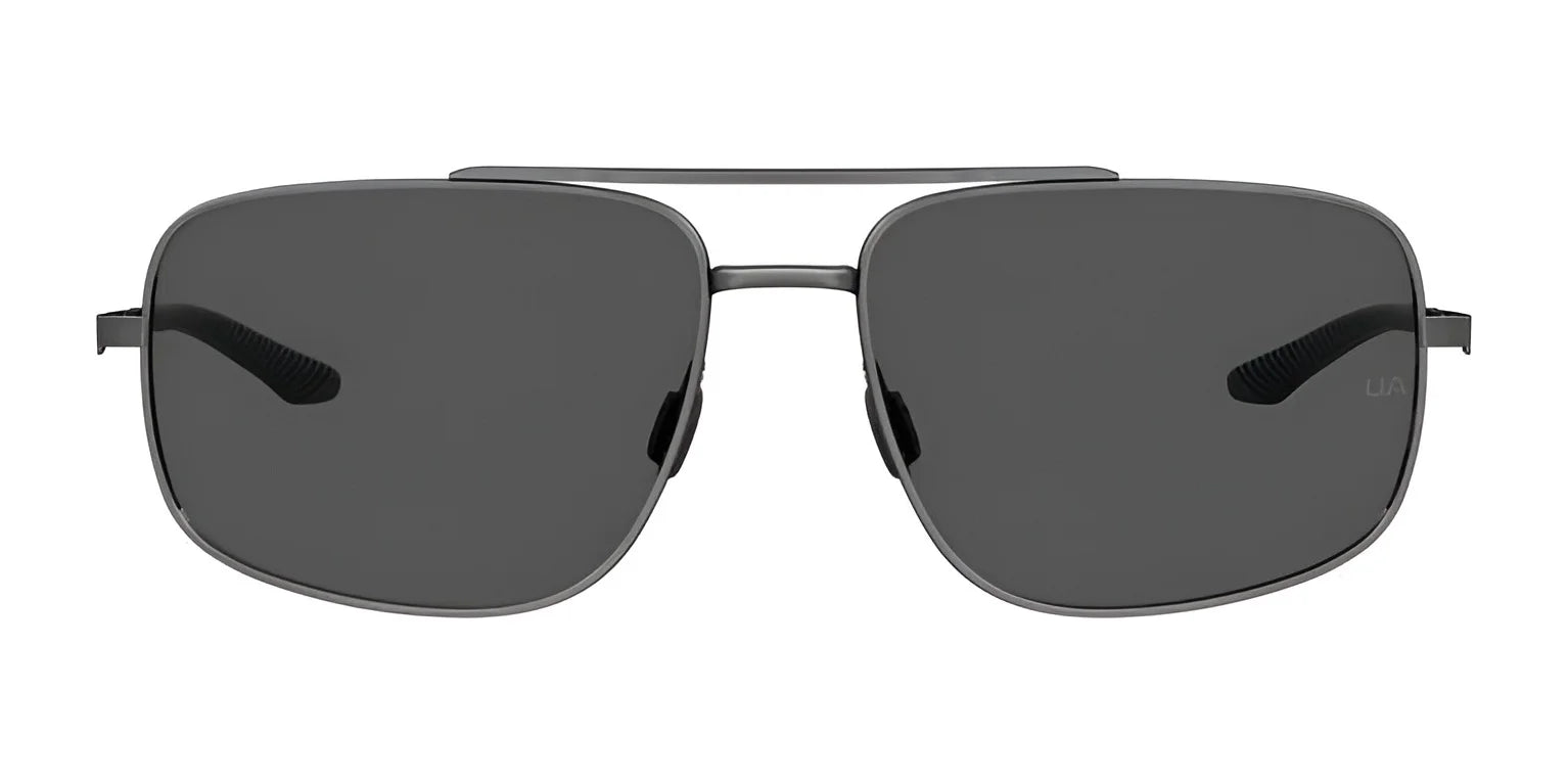 Under Armour 0015 Sunglasses | Size 59 Under Armour 0015 Sunglasses | Size 59