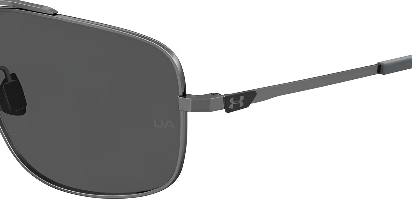 Under Armour 0015 Sunglasses | Size 59 Under Armour 0015 Sunglasses | Size 59