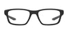 Under Armour 5000 Eyeglasses | Size 55 / Blue