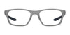 Under Armour 5000 Eyeglasses | Size 55 / Blue