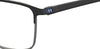 Under Armour 5004 Eyeglasses | Size 54 / Blue