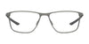 Under Armour 5004 Eyeglasses | Size 54 / Blue