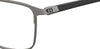 Under Armour 5004 Eyeglasses | Size 54 / Blue