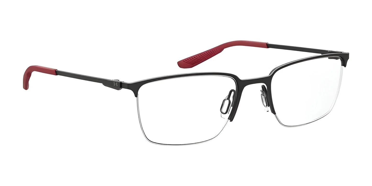Under Armour 5005 Eyeglasses | Size 54 Under Armour 5005 Eyeglasses | Size 54