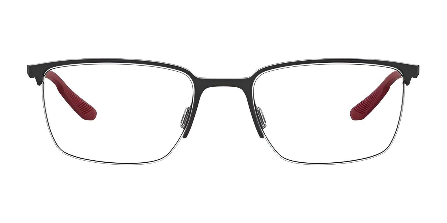 Under Armour 5005 Eyeglasses | Size 54 Under Armour 5005 Eyeglasses | Size 54