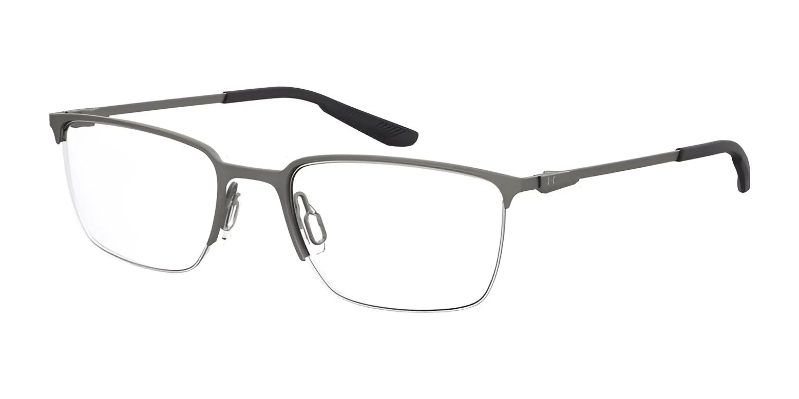 Under Armour 5005 Eyeglasses | Size 54 Under Armour 5005 Eyeglasses | Size 54