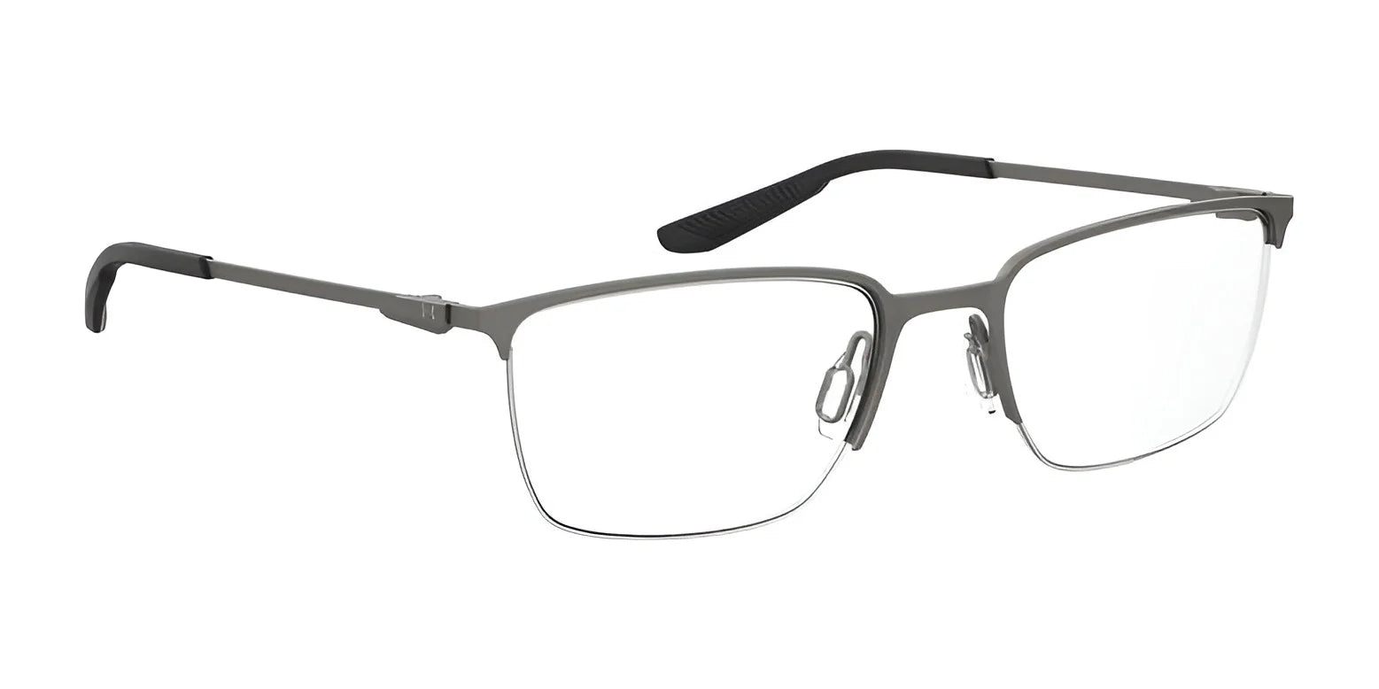 Under Armour 5005 Eyeglasses | Size 54 Under Armour 5005 Eyeglasses | Size 54