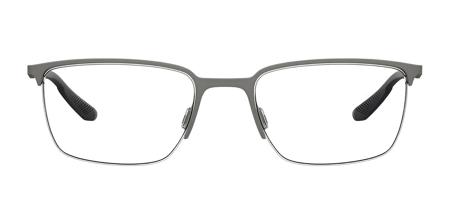 Under Armour 5005 Eyeglasses | Size 54 Under Armour 5005 Eyeglasses | Size 54