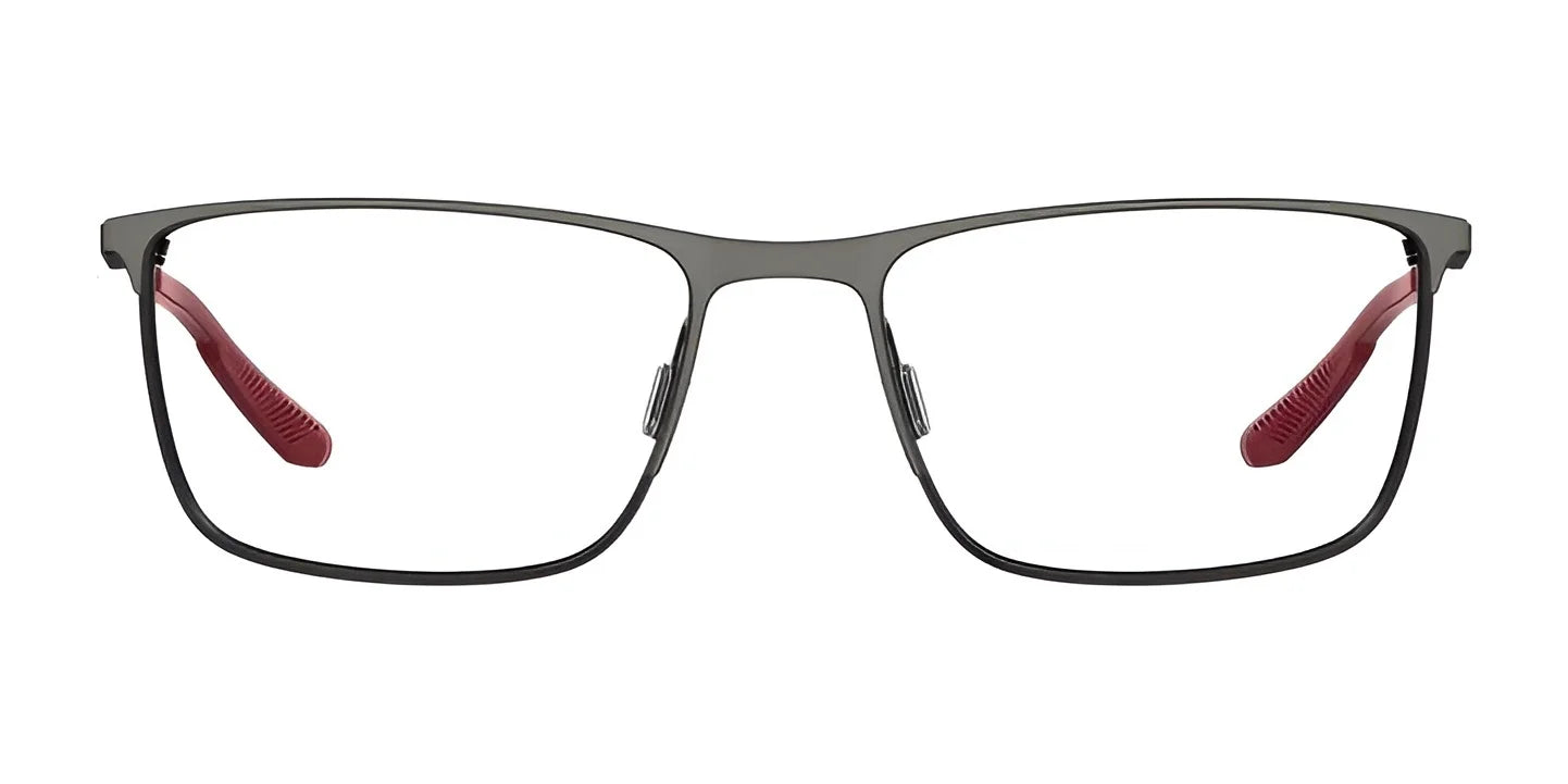 Under Armour 5006 Eyeglasses Under Armour 5006 Eyeglasses